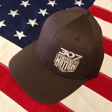 307 Powering the Nation Hat 2018