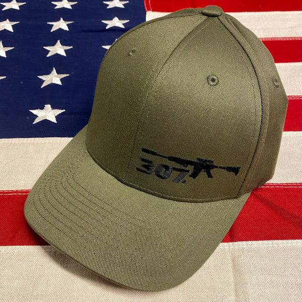 307 APPAREL 307 CLOTHING visual data 5