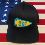 307 Arrowhead Cap