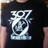 307 Powering the Nation T