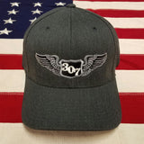 307 Aviator Hat